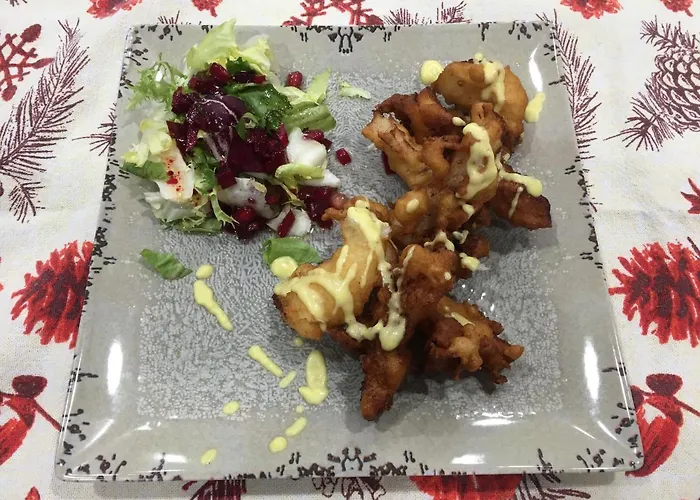 El Chozo Fuentiduena