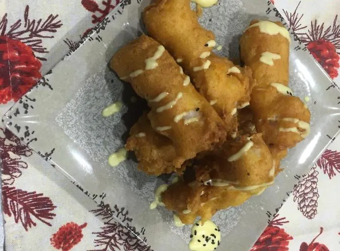 Holiday home El Chozo *